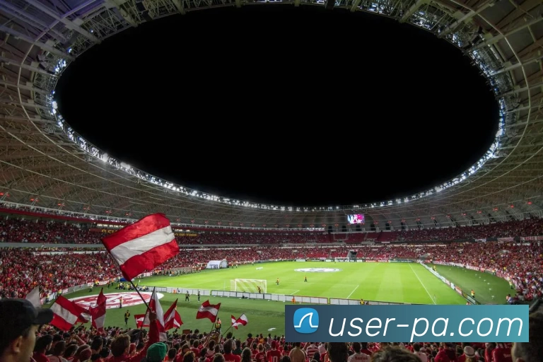 PA真人平台生态图