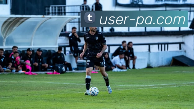 PA真人APP 封面图