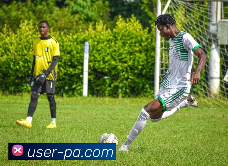 数据防护可视化